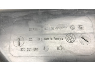 Катализатор / FAP/DPF фильтр твердых частиц