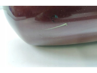 Zpětné zrcátko Nissan Murano Z50 2005