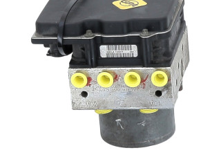 Jednotka ABS 5610079JE0, A0-7944N Suzuki SX4 2007