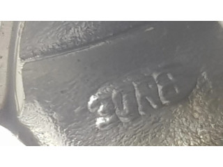 Píst 1627402880, 1151CB Peugeot 208 pro benzínový motor 1.2