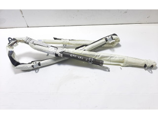 Надувная подушка для крыши EM2BU042D95AL Ford Galaxy