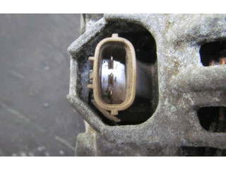 Генератор 23700AA450, A2TB6991 Subaru Forester SG