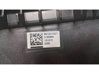 Панель приборов 31499069AA, 0263719192   Volvo XC90       