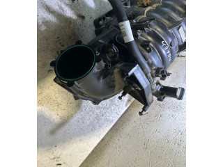 Панель приборов 68531639AA, T23921CA0085   Jeep Grand Wagoneer       