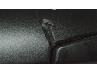 Zpětné zrcátko Citroen Berlingo 2011 8154SZ, 8153TQ