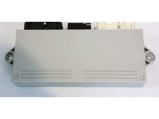 Блок управления 018750, 61359465950   BMW Z4 g29