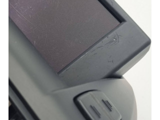 Дисплей    A2C53167091, 3449188   BMW X3 E83