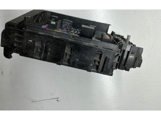 Pojistková skříňka 160820139, 84044722 Chevrolet Camaro 2014