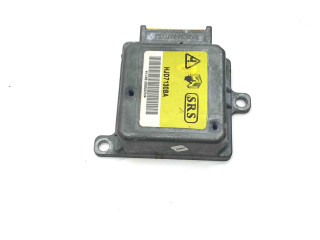 Блок подушек безопасности HJD7130BA Jaguar XK8 - XKR