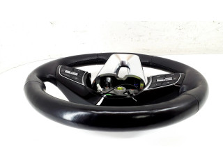 Руль KIA Ceed 2018- года 56100J7940SA1, 56100J7940