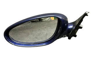 Zpětné zrcátko Porsche Boxster 986 1998 010482