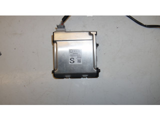 Камера ветрового стекла 8646C53010 Lexus RX 450H