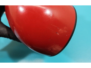 Zpětné zrcátko Fiat Punto (188) 2003 IMPRK1455952