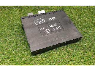 Блок комфорта 3C0937049AH Volkswagen Golf Plus