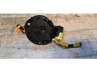 Подрулевой шлейф SRS 9RK0080   Toyota Corolla Verso AR10