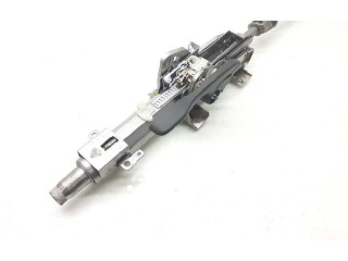    Рулевая рейка 5Q1419502BS, 5Q1419502R   Audi A3 S3 8V 2013 - 2019 года