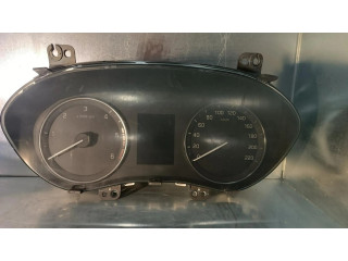 Přístrojová deska  Hyundai i20 Active 2017 94003C8072, CUADROINSTRUMENTOS  