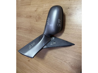 Зеркало электрическое        Saab 9-5  1998 - 2005 года   