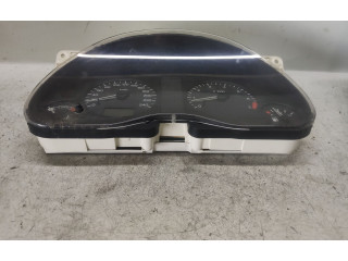 Блок АБС 7M0919861D Ford Galaxy 1995 - 2000 года