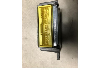 Блок подушек безопасности 2118703985, 2118703985   Mercedes-Benz E AMG W211