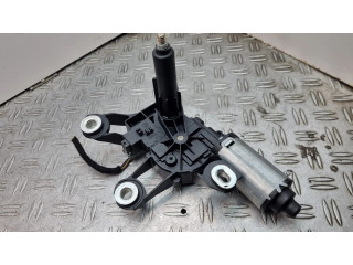 Моторчик заднего дворника 6H5217404CB, 53029112    Land Rover Freelander 2 - LR2