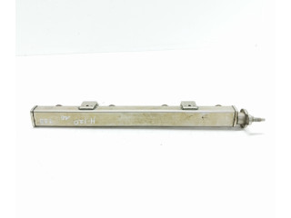 Топливная рампа 9K20   Hyundai i20 (PB PBT) 1.3  для двигателя G4LA