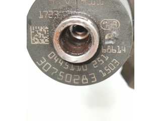 Форсунка 30750283, 0445110251 Volvo S80