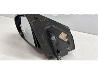 Volant Dodge Caliber 2007 5074209AB