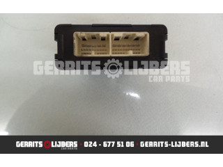 Блок управления коробкой передач 8953575010, 0791002542   Toyota Prius (XW30)