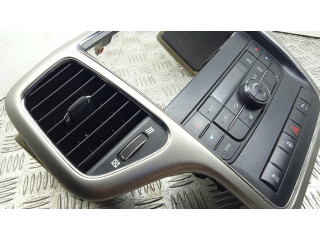 Блок управления климат-контролем P56046290AB, P55111922AL   Jeep Grand Cherokee