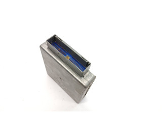 Блок управления двигателя 97VW12A650CA, 97VW-12A650-CA Ford Galaxy