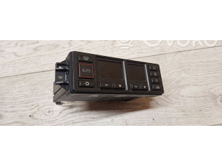 Блок управления климат-контролем 8l0820043b   Audi A3 S3 8L