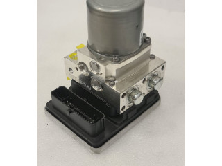 Jednotka ABS A1679009613 Mercedes-Benz GLE W167 2019