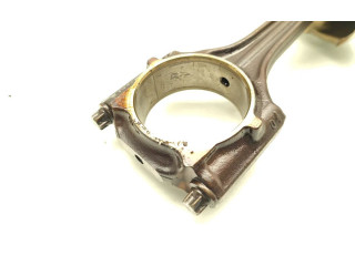 Поршень с шатуном BLX BLX Audi A3 S3 8P