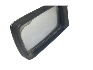 Зеркало электрическое Jaguar XJ X40 1986-1994 года