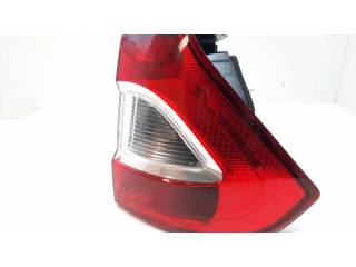 Задний фонарь правый сзади 162456 Ford Galaxy 2006-2015 года