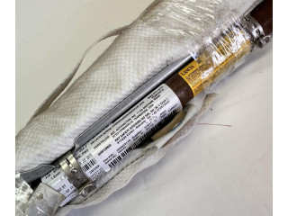 Боковая подушка безопасности 520023110, 520023110   Fiat 500L