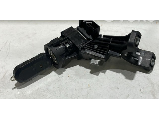 Řídící jednotka 51904061, 51904061 Fiat Punto Evo 2010