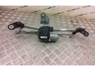 Форсунка 5fh955113b Cupra Formentor