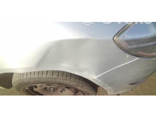 Панель приборов 5J0920801J Skoda Fabia Mk2 (5J)