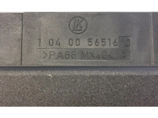 Блок управления 3D0959860B, 3D0959860B Volkswagen Phaeton