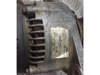 Генератор 63321640   Fiat Bravo - Brava      
