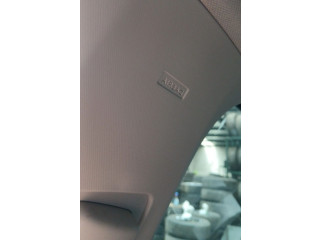 Боковая подушка безопасности Citroen C5 Aircross