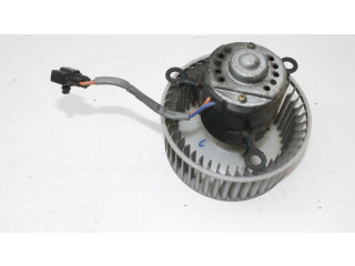 Вентилятор печки 09402NDMF Jaguar XK8 - XKR