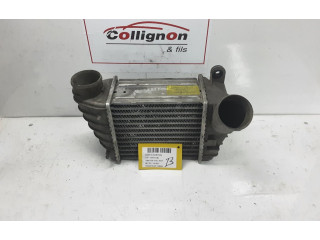 Интеркулер 8L9145805C, 8L9145805C Audi A3 S3 8L