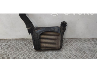 Интеркулер  95B145803G, T95B359   Porsche Macan (95B) 