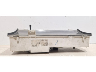 Панель приборов 56010039   Jeep Cherokee       