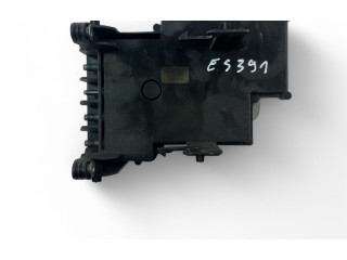 Блок управления 31419765   Volvo XC90