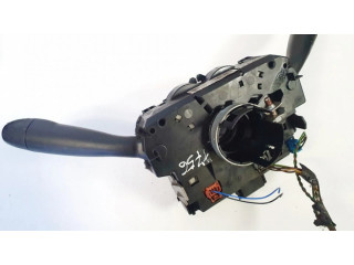 Комплект ручек