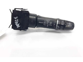 Переключатель дворников 8612A042 Mitsubishi Outlander